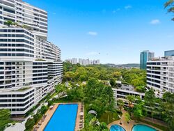 The Interlace (D4), Condominium #504445711